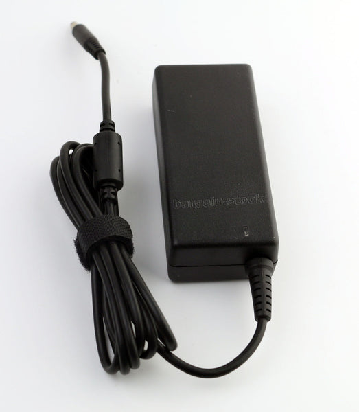 NEW Genuine Charger  AC Adapter Charger For Dell Inspiron 17 3000 3780 3785 19.5V 3.34A 65W