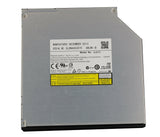 NEW uj272 For Dell Precision M4700 M4800 M6800 Blu Ray Burner BDRE BDXL Writer Drive