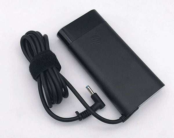 NEW Original 135W AC Adapter Charger For HP Spectre x360 15-eb0020ca 19.5V 6.9A Power