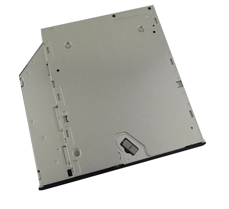 NEW UJ272 Blu-ray Burner REBE Writer Drive For ASUS N550 N550JA N550JV N750JA N750JV