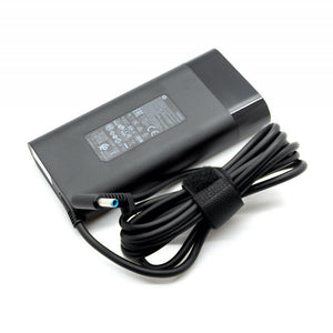 NEW 150W Smart AC Power Adapter For HP OMEN 15t-ek100 19.5V 7.7A 4.5mm Power Supply