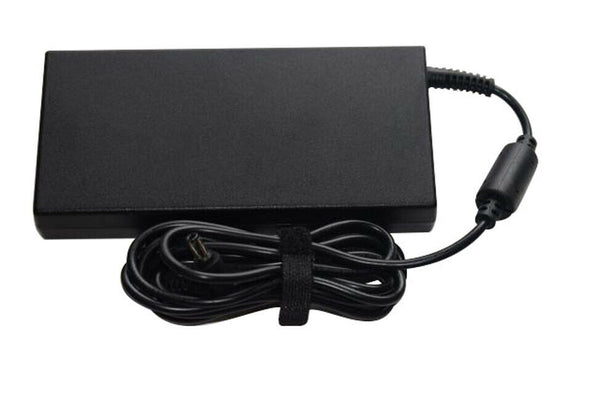 NEW Chicony 150W AC Adapter Charger MSI GS70 Stealth Pro-006 Pro-065 Pro-072 7.7A