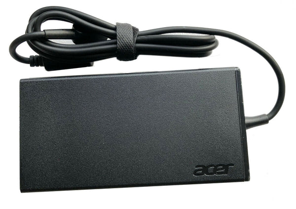 NEW Charger Genuine 135W AC Power For Acer Aspire V15 VN7-592G VN7-592G-772Q Adapter