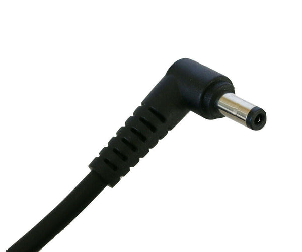 CHARGER Original 19.5V 9.23A 180W AC Adapter Charger For MSI GS65 Stealth ADP-180MB K