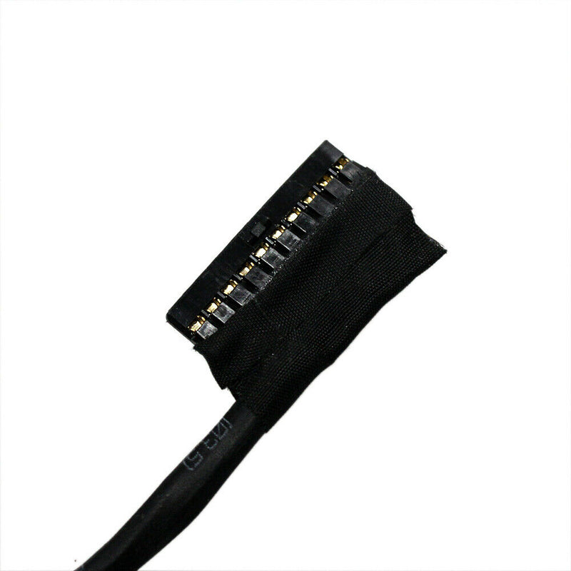 NEW Laptop Battery Cable For Dell Latitude 5470 E5470 C17R8 0C17R8 DC020027E00 Cable