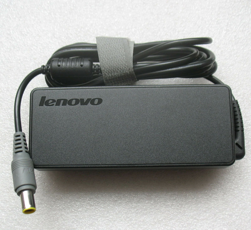 New Original OEM 90W AC Adapter for Lenovo ThinkPad E130,ADLX90NCT2A,ADLX90NDT2A