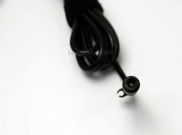 Original 19V 4.74A 90W AC Adapter Charger For HP 608428-001 609940-001 Power Supply 7.4mm