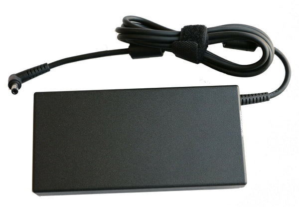 MSI 150W AC Adapter Charger For MSI GF63 Thin 10SCXR-222 10SCXR-485 10SC-039