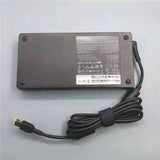 Original Charger 230W 20V 11.5A OEM adapter charger for Lenovo Legion Y540 Y740 Y7000 Y920
