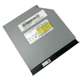 NEW Genuine Original Lenovo V310-14 V310-14IKB CD DVD RW Burner Writer Drive DA-8AESH Bezel