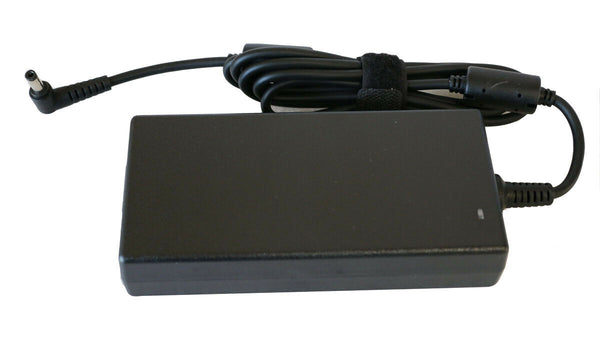 MSI 180W AC Adapter Charger For MSI GF72VR 7RF 7RF-650US ADP-180EB D Power Supply