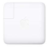 New Genuine Macbook A1718 61W USB-C Power Adapter Charger MNF72LL/A