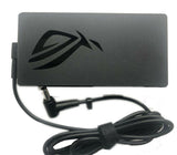 240W AC Adapter Charger For Asus ROG Strix G15 G513QM-HQ287T G513QM-HQ288T Power Charger
