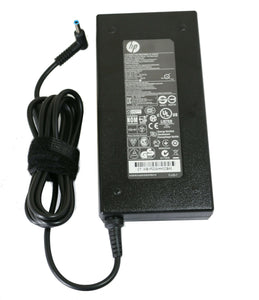 Genuine 19.5V 7.7A 150W AC Adapter Charger For HP ZBook Studio G3 G4 G4-Y6K17EA