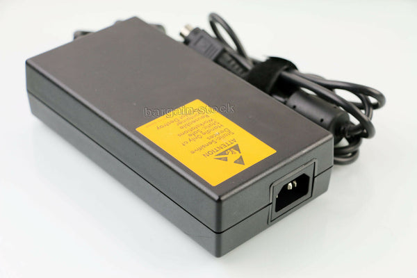 Original Genuine Toshiba Qosmio X505 X505-Q870 X505-Q850 AC Adapter Charger 19V9.5A 180W Charger