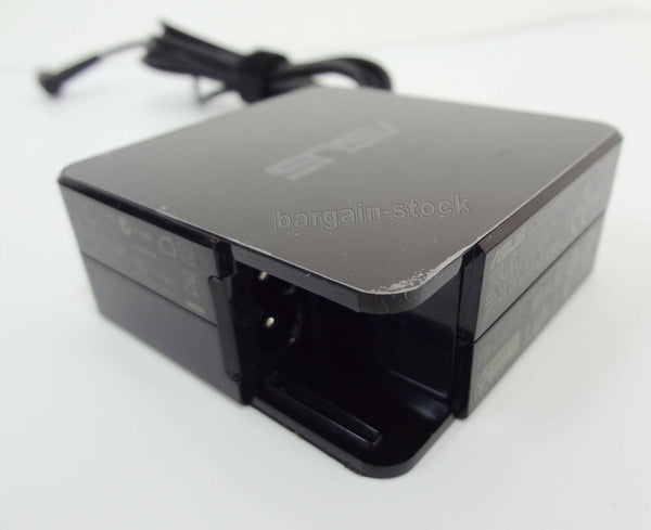 NEW GENUINE Original 3.42A 65W Asus VivoBook Flip TP501UQ TP501UQ-FZ119T AC Adapter Charger