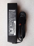 Genuine OEM Lenovo Cord/Charger IdeaPad Y560P-4379-22U,Y570-0862-2MU,Z560 0914