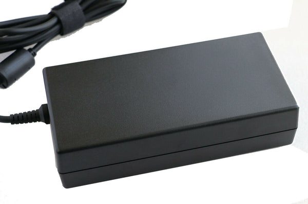 NEW Original 230W AC Adapter Charger For Gigabyte AERO 17 HDR XC-8US4450SP Power Cord Charger