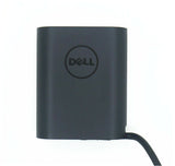 20V 1.5A 30W USB Type- C AC Adapter Charger For Dell XPS 12 13 08XTW5 DA30NM150 Charger