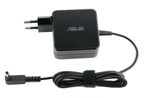 NEW Genuine Charger 33W AC Power Adapter For ASUS L210 L210MA-DB01 ADP-33AW A Power Supply