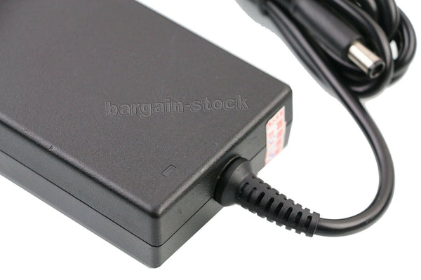 Dell 180W AC Power Adapter For Dell G15 5515 Ryzen Edition Power Supply