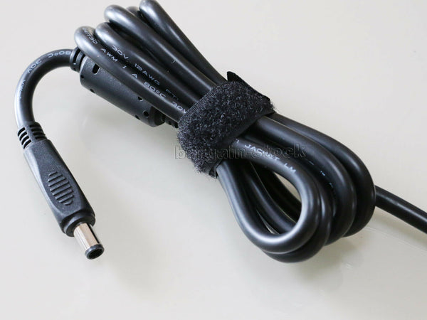 NEW Charger Original 230W AC Adapter For Asus ROG G752VS-XB78K G752VS-US74K Charger