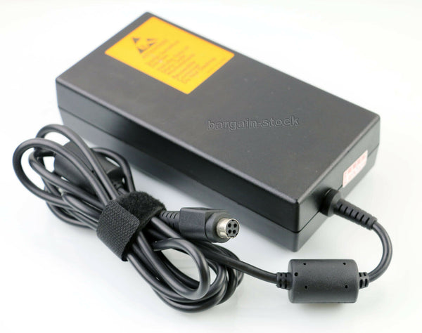 Original Genuine Toshiba Qosmio X505 X505-Q870 X505-Q850 AC Adapter Charger 19V9.5A 180W Charger