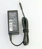 Original 65W AC Adapter Dell Charger For Dell Inspiron 15 5000 5584 5579 5585