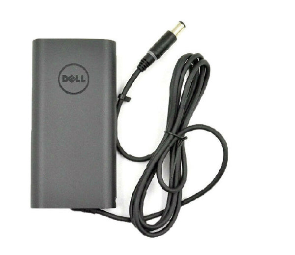 NEW Genuine 65W AC Adapter Charger For Dell Latitude 13 7380 19.5V 3.34A 65W Power Supply