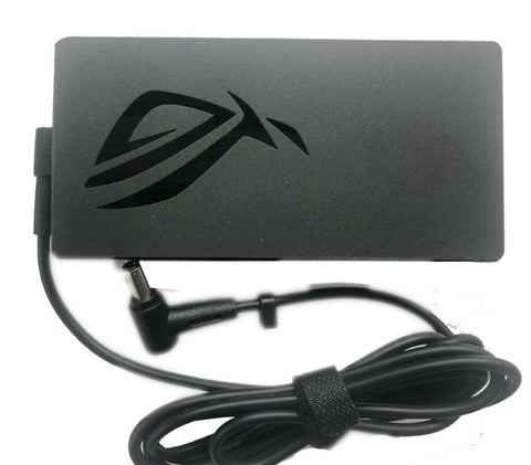 CHARGER 20V 12A 240W AC Power Adapter For ASUS ROG Zephyrus GX551QM-HB039T ADP-240EB B