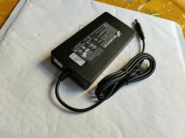 Slim Charger MSI 180W FSP180-AJBN3 For MSI WE73 8SK-293 New Original AC Adapter
