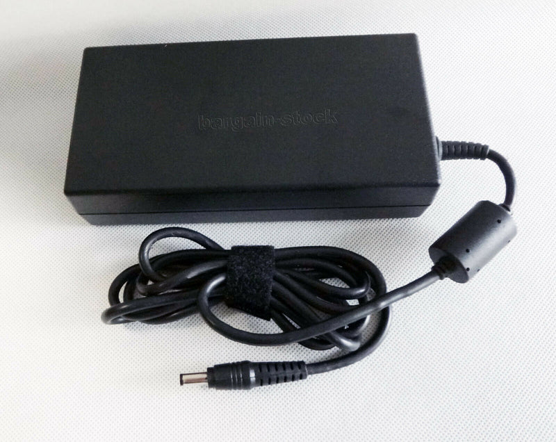 NEW Genuine Charger ASUS G55 G55V G55VW G55vw-RS71 AC Power Adapter Charger 19V 9.5A 180W