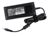 NEW Original 19V 6.32A 120W Toshiba Satellite P50-A-11L P50 AC Adapter Power Charger