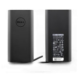 New Charger 20V 90W Type-C AC Adapter For Dell XPS 15 9500 Core i5 USB-C 4.5A Power Supply