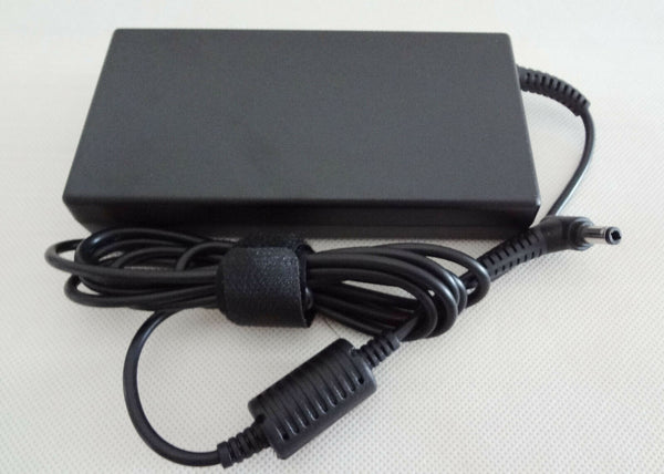 Original NEW AC Adapter Charger For MSI GP60 GP70 GX600 GX640 ADP-120MH 6.15A 120W Charger