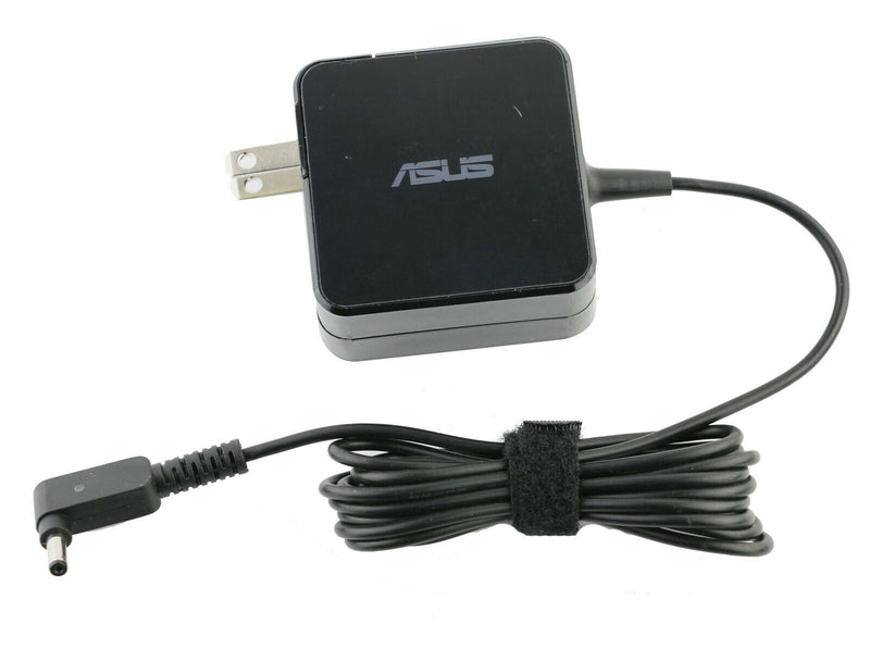 NEW Genuine Original ASUS 19V 1.75A 33W AC Power Adapter For ASUS VivoBook S200E X201E X202E