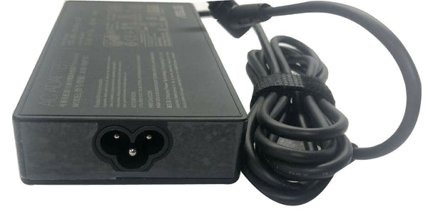 Asus 150W AC Adapter Charger For Asus Strix G531GT-AL070T G531GT-BQ026T A18-150P1A Charger