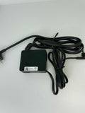 New Original Charger Samsung LC24F390FHN Monitor A2514_RPN 25W 14V AC Adapter&Cord@@