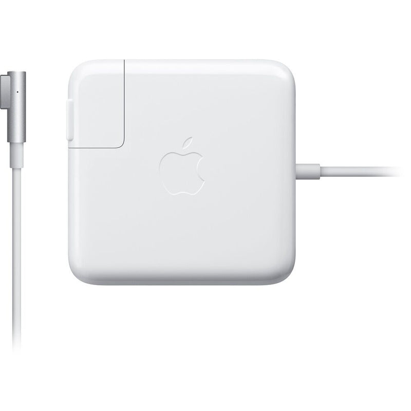 OEM 60W MagSafe1 Charger A1344 for 2009 2010 2011 MacBook Pro 13"