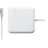 OEM 60W MagSafe1 Charger A1344 for 2009 2010 2011 MacBook Pro 13