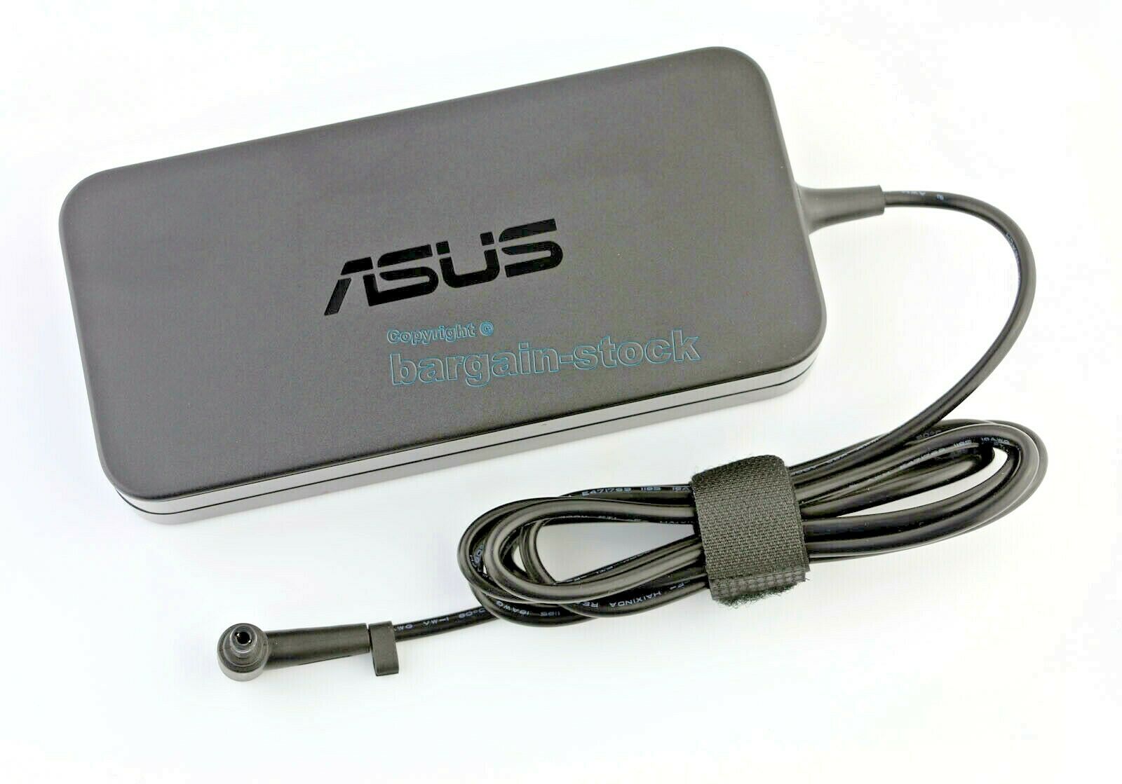Genuine AC Adapter Charger Asus N752VX N552VX 19V 6.32A 120W ADP-120RH B Charger