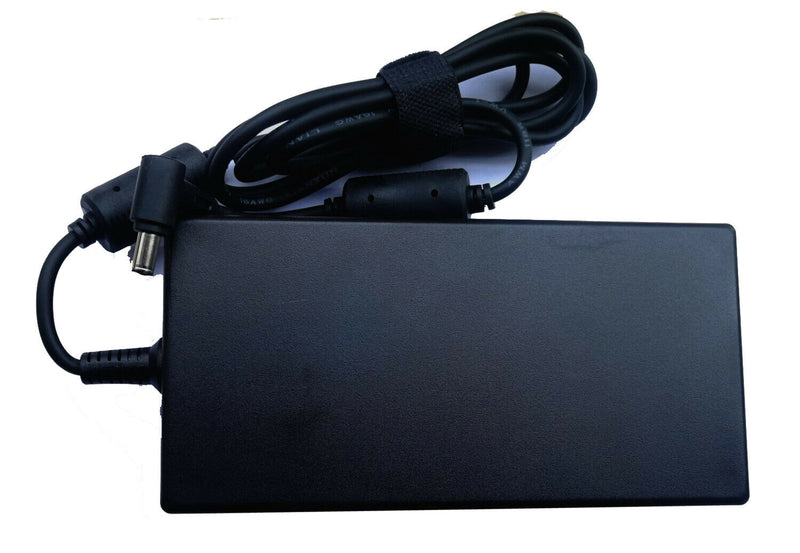 NEW Genuine Delta AC Adapter Charger For ASUS ROG GL503VS GL503VS-EI038T 11.8A 230W Charger
