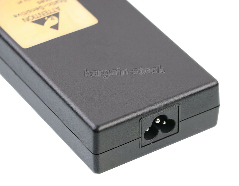 Dell G7 17 7790 AC Adapter Charger 19.5V 9.23A 180W Power Supply