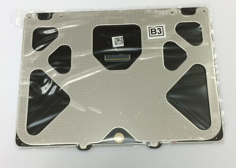 Trackpad Touchpad For Apple Macbook Pro 15" A1286 2009 2010 2011 2012 No Cable Charger