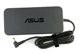 Original NEW AC Adapter Charger For Asus ROG Swift PG27U PG27UQ PG27UQX Monitor 180W Charger