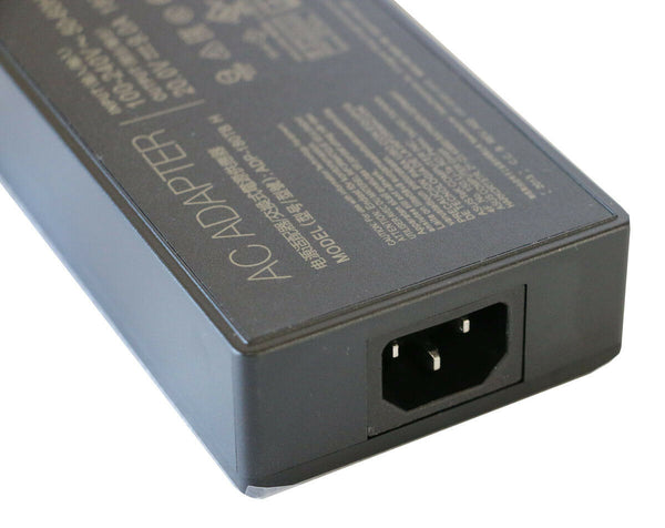 20V 9A 180W Asus TUF Gaming FX505GM-ES011T FX505GM-AL354 AC Adapter Charger Charger