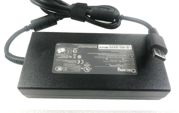 NEW USB 19.5V 11.8A 230W AC Adapter For MSI GE66 Raider 10SF-045 10SF-236 10SGS-288