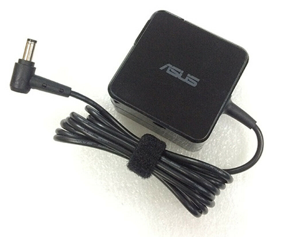 NEW Original 19V 1.75A 33W AC Adapter Charger For ASUS X551CA X451 X551 X751 ADP-33A