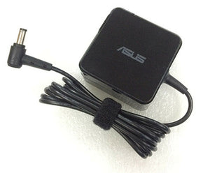 NEW Original 19V 1.75A 33W AC Adapter Charger For ASUS X551CA X451 X551 X751 ADP-33A