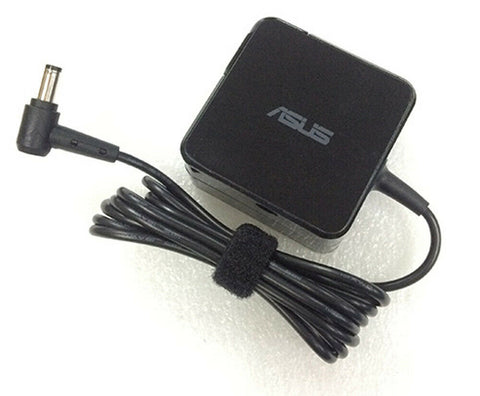 NEW Original 19V 1.75A 33W AC Adapter Charger For ASUS X551CA X451 X551 X751 ADP-33A